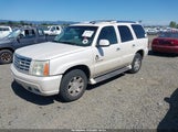 CADILLAC ESCALADE STANDARD 1GYEK63N12R294818 снимка