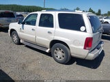 CADILLAC ESCALADE STANDARD 1GYEK63N12R294818 снимка