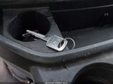 Ford E-150 Commercial 1FTNE1EW6EDA75067 снимка