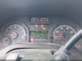 Ford E-150 Commercial 1FTNE1EW6EDA75067 снимка