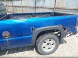Chevrolet Silverado  Work Truck 1GCEC14X14Z255302 снимка