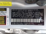TOYOTA CAMRY SE 4T1BF1FK2GU134626 снимка