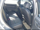 Honda Cr-V Hybrid Sport-L 5J6RS6H80RL003310 fotografie