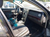 LINCOLN MKZ 3LNHM28T39R613353 снимка