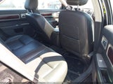 LINCOLN MKZ 3LNHM28T39R613353 снимка