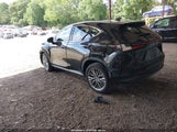 Lexus Nx 350H Premium 2T2GKCEZ8PC010711 снимка