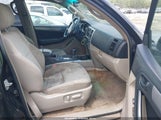Toyota 4Runner Sr5 V6 JTEZU14R568048626 снимка