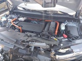 Honda Cr-V Hybrid Sport 5J6RS5H52SL010071 снимка