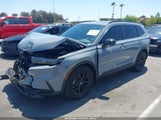 Honda Cr-V Hybrid Sport 5J6RS5H52SL010071 снимка