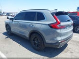 Honda Cr-V Hybrid Sport 5J6RS5H52SL010071 снимка