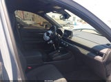 Honda Cr-V Hybrid Sport 5J6RS5H52SL010071 снимка
