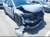 Honda Cr-V Hybrid Sport 5J6RS5H52SL010071 снимка