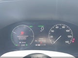 Honda Cr-V Hybrid Sport 5J6RS5H52SL010071 снимка