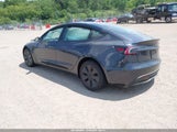 Tesla Model 3 Long Range All-Wheel Drive 5YJ3E1EB0SF995723 снимка