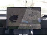 Tesla Model 3 Long Range All-Wheel Drive 5YJ3E1EB0SF995723 снимка