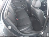 Honda Civic Touring 2HGFE1F9XPH315144 снимка