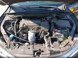 HONDA ACCORD SPORT 1HGCR2F54GA077977 photo