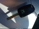 HONDA ACCORD SPORT 1HGCR2F54GA077977 photo