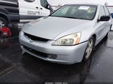 HONDA ACCORD 2.4 EX JHMCM56643C040903 снимка