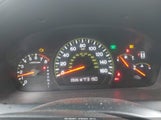 HONDA ACCORD 2.4 EX JHMCM56643C040903 снимка