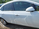 BUICK VERANO CONVENIENCE GROUP 1G4PR5SK3D4113659 снимка