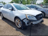 BUICK VERANO CONVENIENCE GROUP 1G4PR5SK3D4113659 снимка