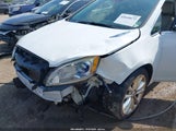 BUICK VERANO CONVENIENCE GROUP 1G4PR5SK3D4113659 снимка