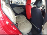 Kia Rio Lx KNADM4A37C6044291 fotografie