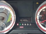 DODGE GRAND CARAVAN AMERICAN VALUE PKG 2C4RDGBG8GR350572 снимка