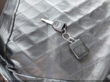 FORD FOCUS SE 1FAHP35N59W135639 снимка