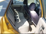 FORD FOCUS SE 1FAHP35N59W135639 снимка