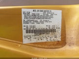FORD FOCUS SE 1FAHP35N59W135639 снимка