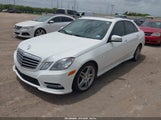 MERCEDES-BENZ E 350 4MATIC WDDHF8JB6DA766434 снимка