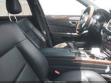 MERCEDES-BENZ E 350 4MATIC WDDHF8JB6DA766434 снимка