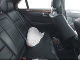 MERCEDES-BENZ E 350 4MATIC WDDHF8JB6DA766434 снимка