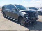 Ford Expedition Xlt Max 1FMJK1JTXMEA54312 снимка