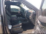Ford Expedition Xlt Max 1FMJK1JTXMEA54312 снимка