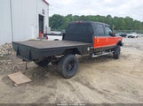 FORD F-250 LARIAT/XL/XLT 1FTNW21P44EB44543 снимка
