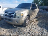 Ford Expedition Xlt 1FMFU15518LA03620 снимка