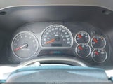 GMC Envoy Xl Sle 1GKET16SX36145161 снимка