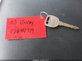 GMC Envoy Xl Sle 1GKET16SX36145161 снимка