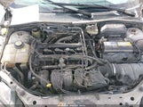 Ford Focus Zx4 1FAHP34NX6W114072 photo