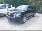 CHEVROLET SUBURBAN LT 1GNSCHKC0GR258795 fotografie