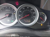 SUBARU LEGACY (NATL) 2.5I/OUTBACK 4S4BP61C057333972 photo