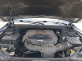 JEEP GRAND CHEROKEE LAREDO 1C4RJEAG2EC460957 снимка