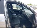 JEEP GRAND CHEROKEE LAREDO 1C4RJEAG2EC460957 снимка