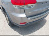 JEEP GRAND CHEROKEE LAREDO 1C4RJEAG2EC460957 снимка