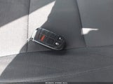 JEEP GRAND CHEROKEE LAREDO 1C4RJEAG2EC460957 снимка