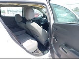 Chevrolet Sonic Lt Auto 1G1JG6SH7H4169032 снимка
