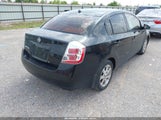 NISSAN SENTRA 2.0S 3N1AB61E48L717983 снимка